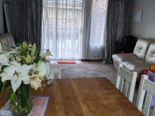 House for rent in Montana, Pretoria