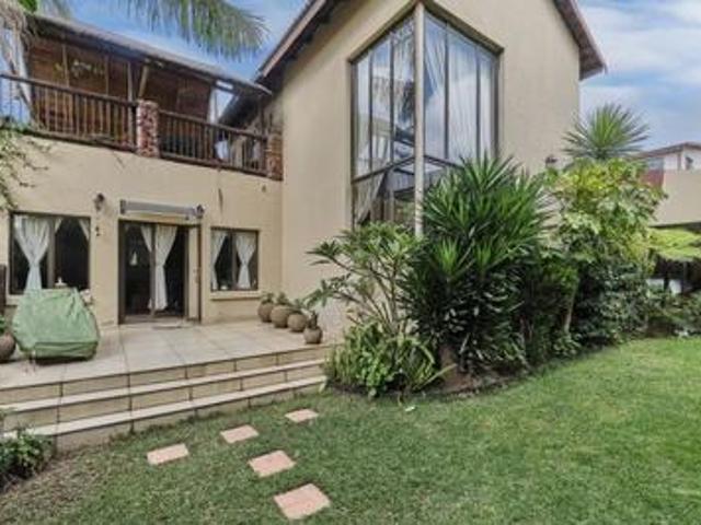 House for sale in Tembisa, Gauteng