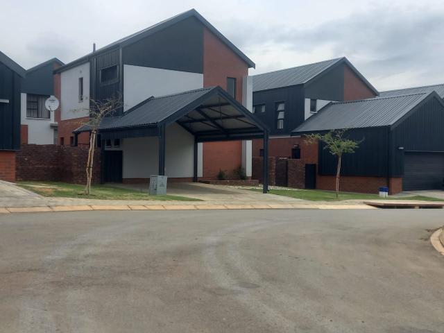 House for rent in Nooitgedacht, Gauteng