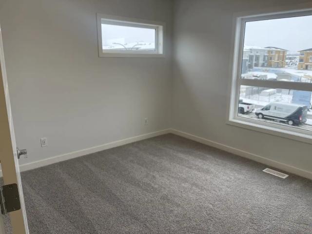 House for rent in Northwest, Alberta