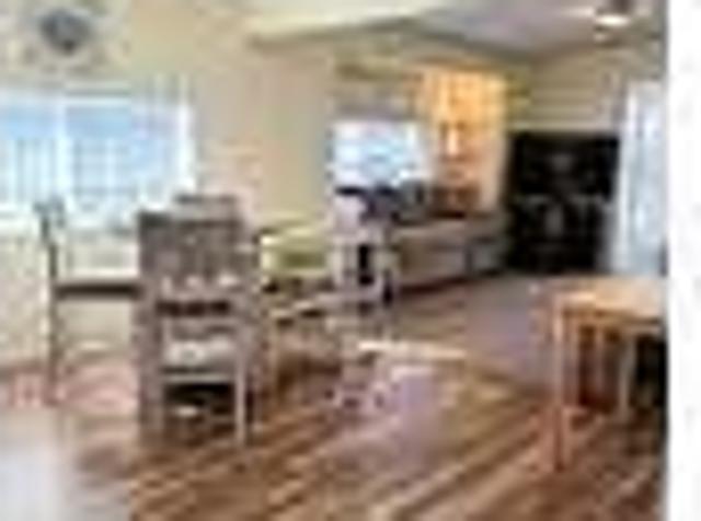 House for rent in Buckeye Lake, Ohio