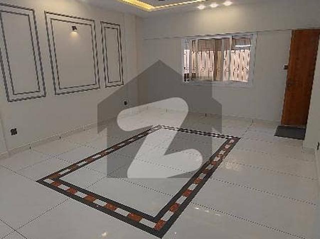 Apartment for sale in North Waziristan, Federally Administered Tribal Areas fata