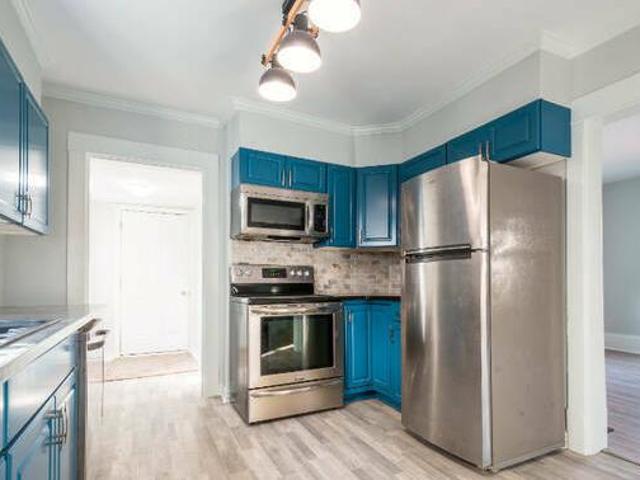 House for rent in Belleville