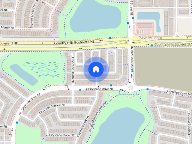 House for rent in Northwest, Alberta