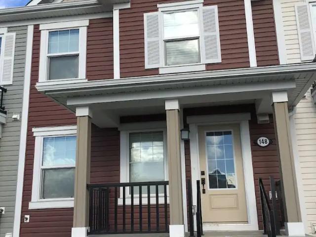 House for rent in Northwest, Alberta