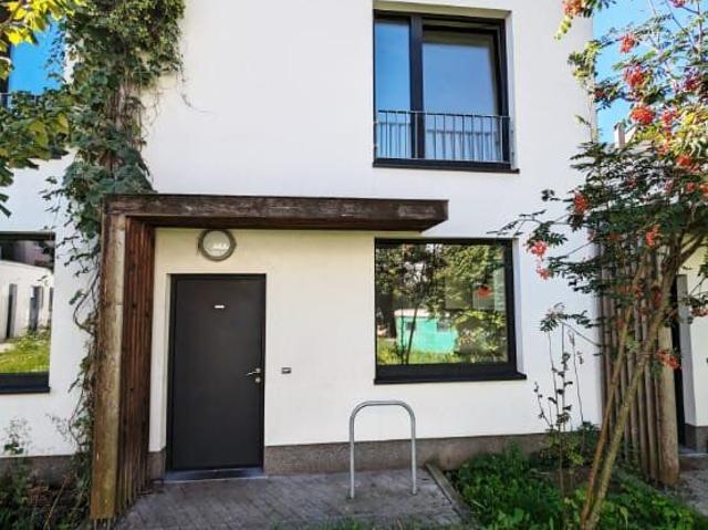 Appartement location à Molem, Bruxelles