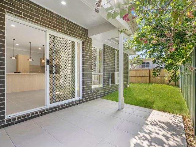 House for rent in Toombul, Queensland