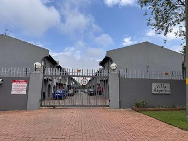 House for sale in Ekurhuleni, Gauteng