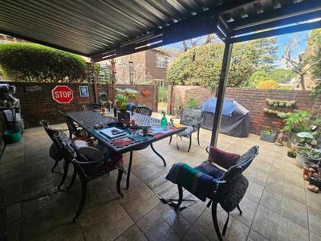 House for sale in Alberton, Brackenhurst