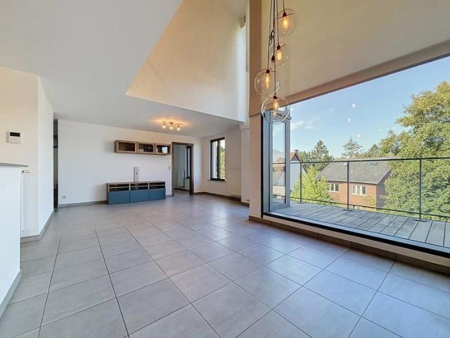 Appartement location à Drogenbos, Brabant