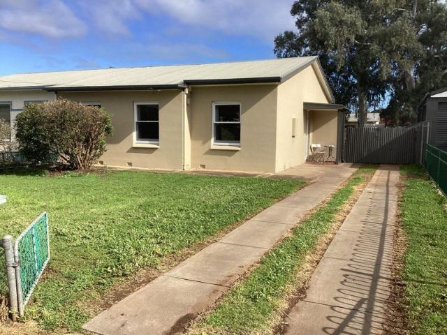 House for sale in Horseshoe Creek, South Australia
