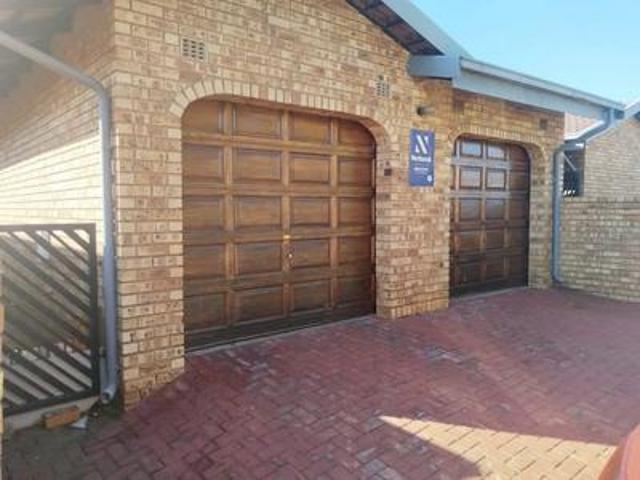House for sale in Ekurhuleni, Gauteng