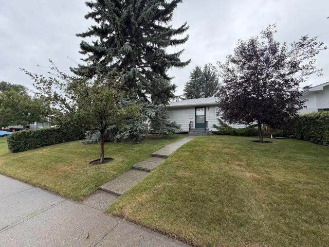 House for rent in Northwest, Alberta