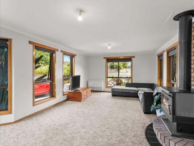 House for rent in Ulverstone, Tasmania
