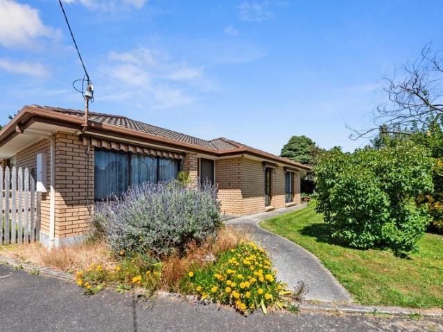 House for rent in Ambleside, Devonport