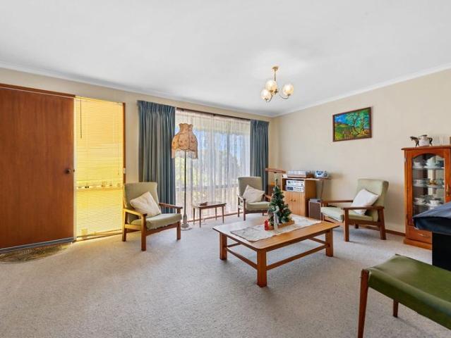 House for rent in Ambleside, Devonport