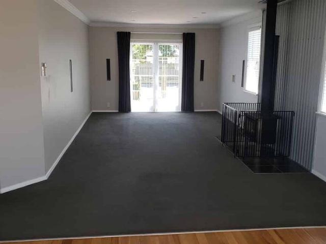 House for rent in Pauatahanui, Wellington