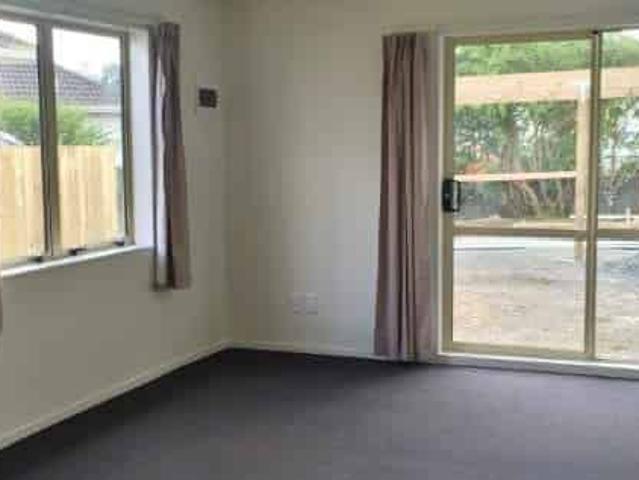 House for rent in East Tamaki