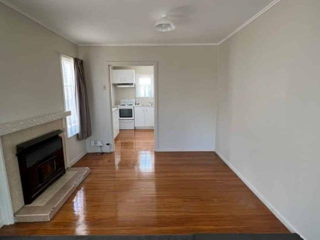 House for rent in Manurewa