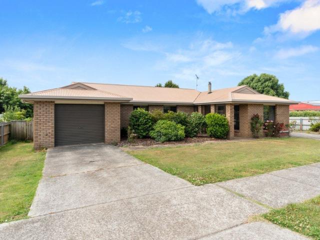 House for rent in Ulverstone, Tasmania
