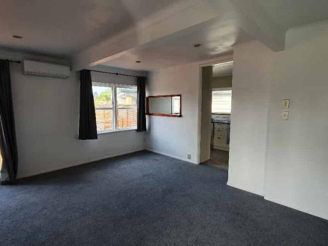 House for rent in Wairau Valley