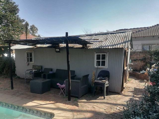 House for sale in Midvaal, Gauteng