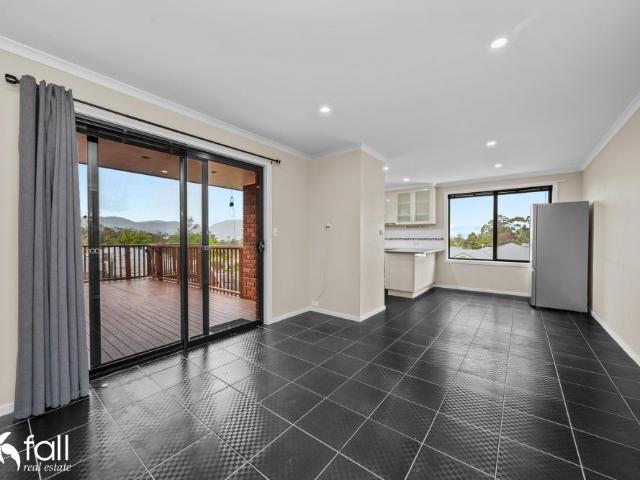 House for rent in Hobart