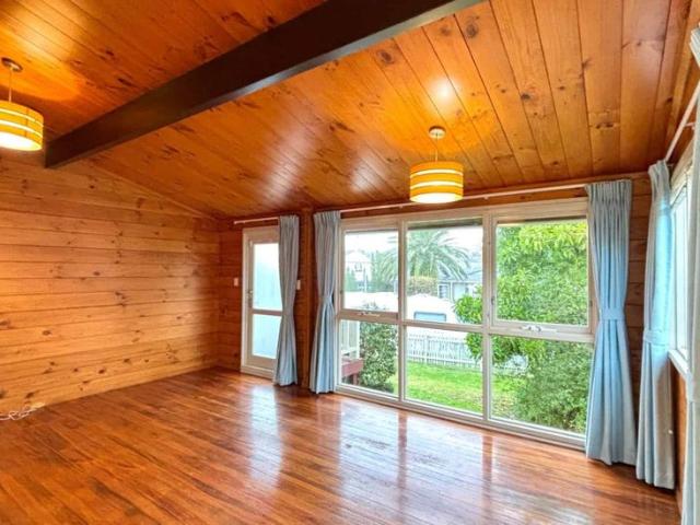 House for rent in Howick