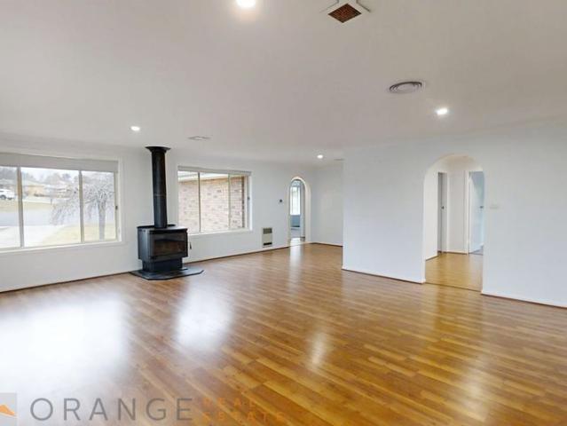 House for rent in Orange, New South Wales
