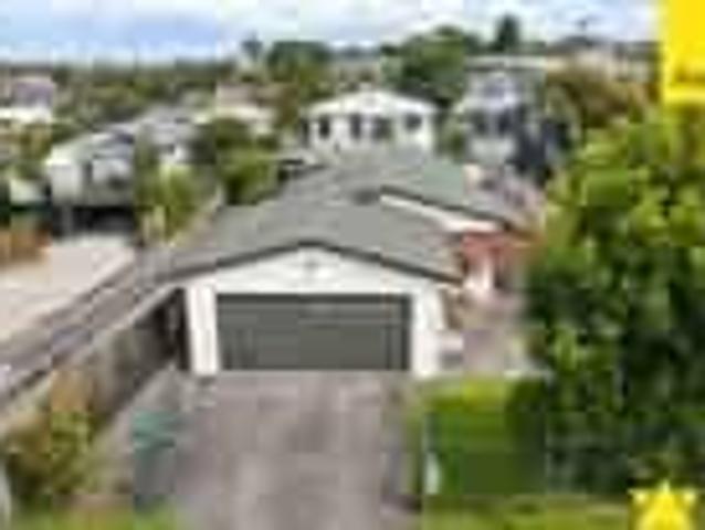 House for rent in Mount Wellington