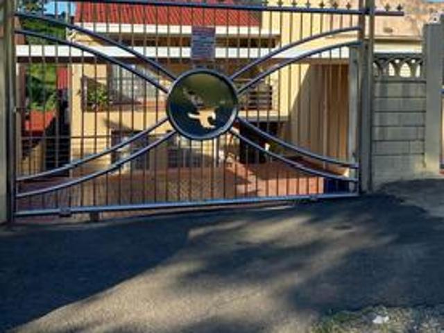 House for sale in Phoenix
