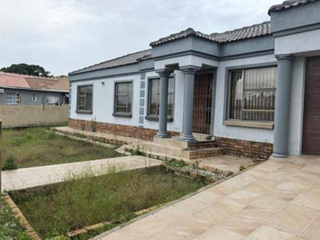 House for sale in Nooitgedacht, Gauteng