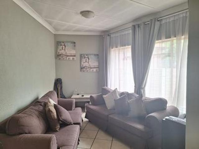 House for rent in Ekurhuleni, Gauteng
