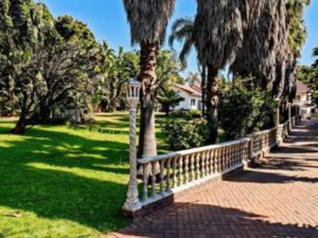 House for rent in Vosloorus, Gauteng