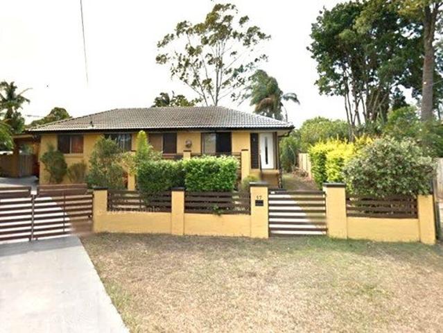 House for rent in Toombul, Queensland