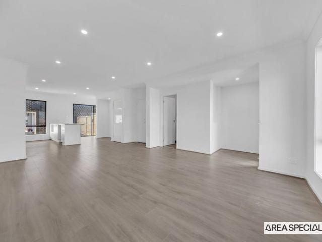Townhouse for rent in Camerons Creek, Victoria