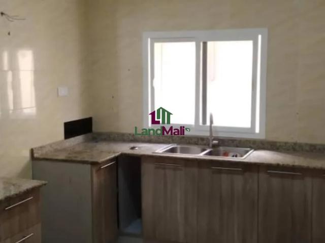 Property for rent in Eti Osa, Abuja