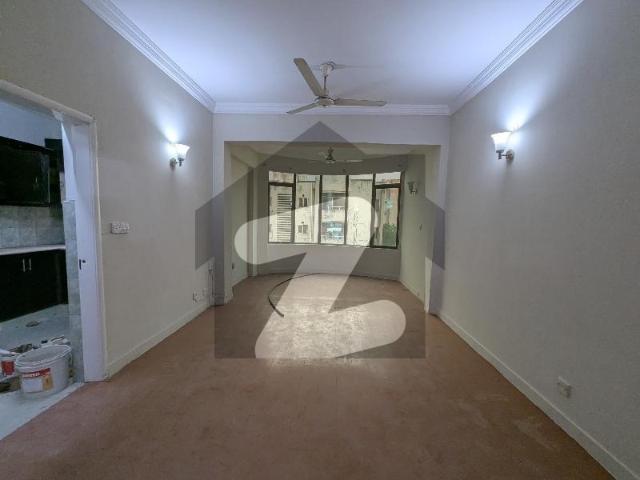 Apartment for rent in Islamabad