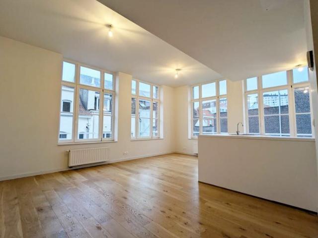 Appartement location à Molem, Bruxelles