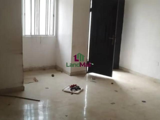 Property for rent in Eti Osa, Abuja