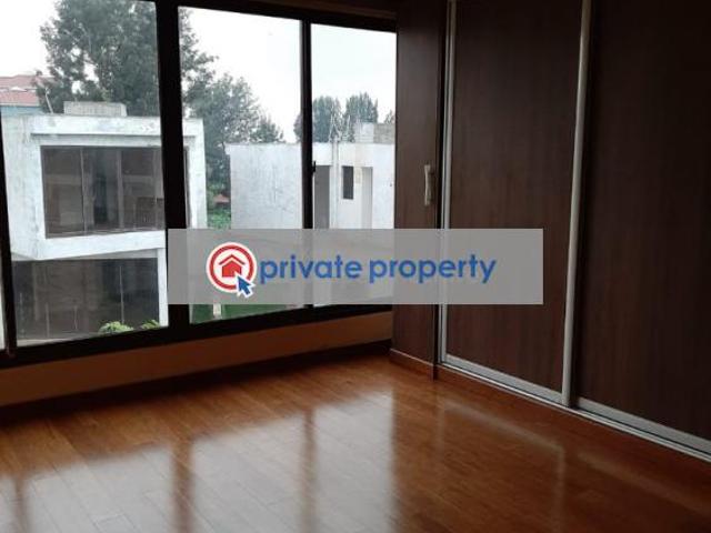 House for sale in Kabete, Kiambu