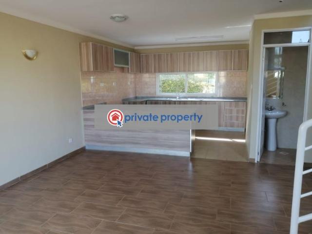 House for sale in Kitisuru, Kiambu