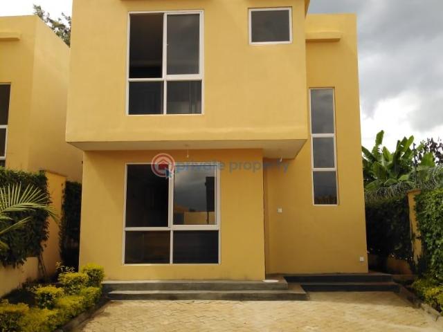 House for sale in Kitisuru, Kiambu