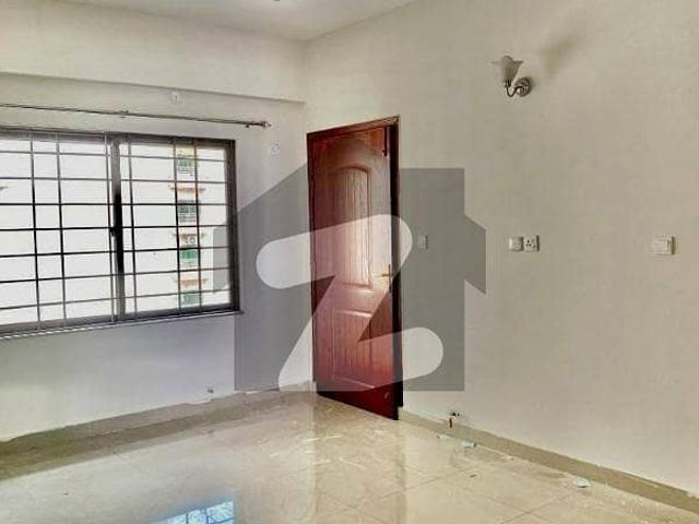 Apartment for sale in Rawalpindi, Islamabad Capital Territory