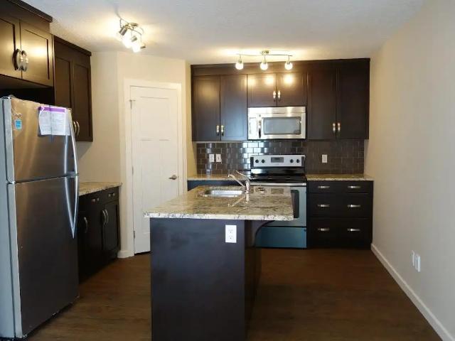 House for rent in Kirkness, Edmonton