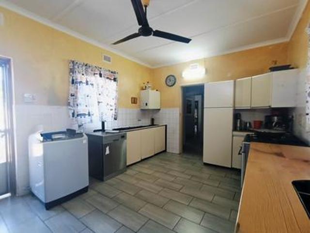 House for sale in UMhlathuze Municipality, Kwazulu-natal