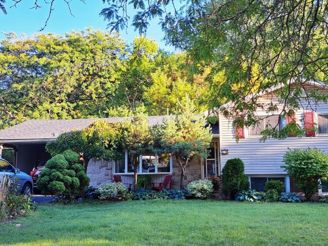 House for rent in Niagara, Ontario