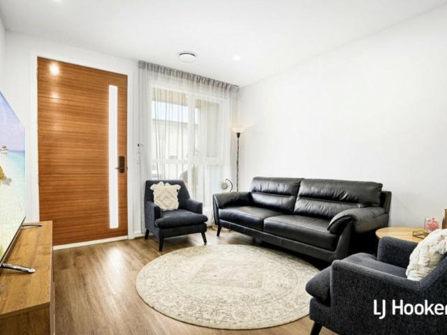 House for rent in Marsden Park, Sydney