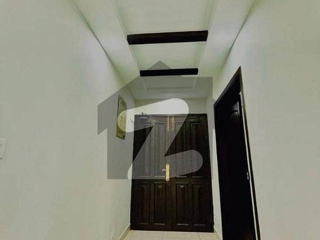 Apartment for sale in Rawalpindi, Islamabad Capital Territory