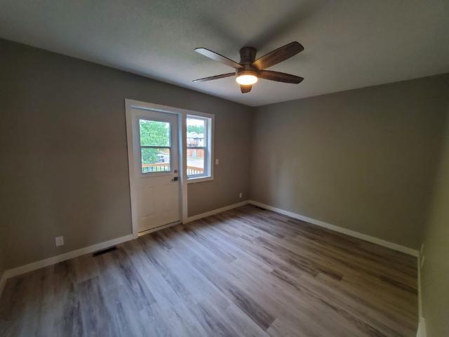 House for rent in Sylvan Lake, Alberta